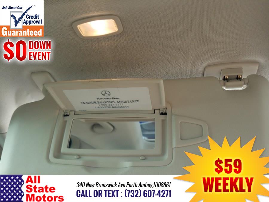 2015 Mercedes-Benz C-Class 4dr Sdn C 300 Luxury 4MATIC, available for sale in Perth Amboy, New Jersey | All State Motor Inc. Perth Amboy, New Jersey 2015 Mercedes-Benz C-Class 4dr Sdn C 300 Luxury 4MATIC, available for sale in Perth Amboy, New Jersey | All State Motor Inc. Perth Amboy, New Jersey