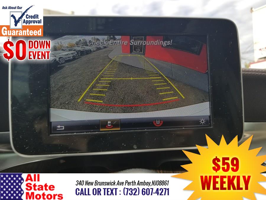 2015 Mercedes-Benz C-Class 4dr Sdn C 300 Luxury 4MATIC, available for sale in Perth Amboy, New Jersey | All State Motor Inc. Perth Amboy, New Jersey 2015 Mercedes-Benz C-Class 4dr Sdn C 300 Luxury 4MATIC, available for sale in Perth Amboy, New Jersey | All State Motor Inc. Perth Amboy, New Jersey