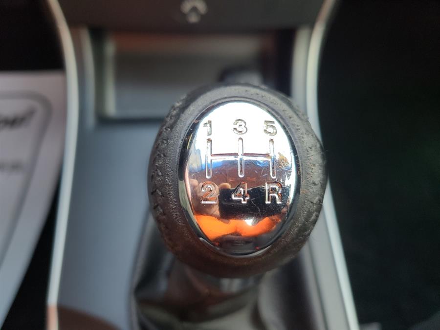 2007 Mazda Mazda6 4dr Sdn Manual i Sport, available for sale in Waterbury, Connecticut | National Auto Brokers, Inc.. Waterbury, Connecticut 2007 Mazda Mazda6 4dr Sdn Manual i Sport, available for sale in Waterbury, Connecticut | National Auto Brokers, Inc.. Waterbury, Connecticut
