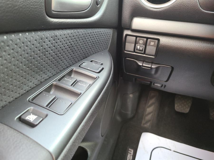 2007 Mazda Mazda6 4dr Sdn Manual i Sport, available for sale in Waterbury, Connecticut | National Auto Brokers, Inc.. Waterbury, Connecticut 2007 Mazda Mazda6 4dr Sdn Manual i Sport, available for sale in Waterbury, Connecticut | National Auto Brokers, Inc.. Waterbury, Connecticut