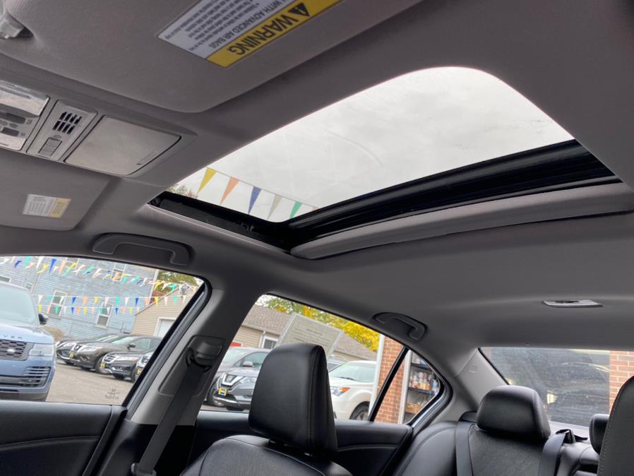 Used Honda Accord Sedan 4dr I4 CVT EX-L 2016 | VEB Auto Sales. Hartford, Connecticut Used Honda Accord Sedan 4dr I4 CVT EX-L 2016 | VEB Auto Sales. Hartford, Connecticut