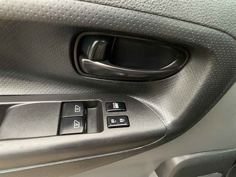 2019 Nissan NV200 Compact Cargo I4 SV, available for sale in Stratford, Connecticut | Wiz Leasing Inc. Stratford, Connecticut 2019 Nissan NV200 Compact Cargo I4 SV, available for sale in Stratford, Connecticut | Wiz Leasing Inc. Stratford, Connecticut