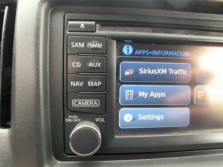2019 Nissan NV200 Compact Cargo I4 SV, available for sale in Stratford, Connecticut | Wiz Leasing Inc. Stratford, Connecticut 2019 Nissan NV200 Compact Cargo I4 SV, available for sale in Stratford, Connecticut | Wiz Leasing Inc. Stratford, Connecticut