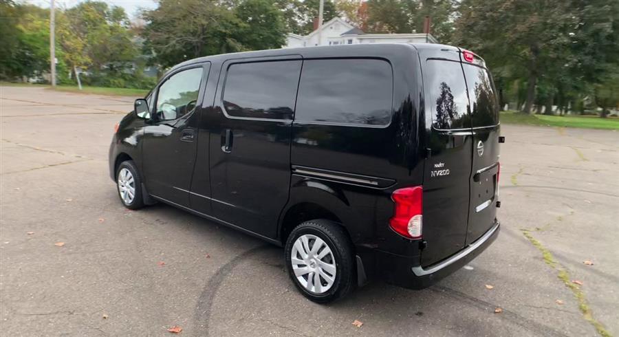 2019 Nissan NV200 Compact Cargo I4 SV, available for sale in Stratford, Connecticut | Wiz Leasing Inc. Stratford, Connecticut 2019 Nissan NV200 Compact Cargo I4 SV, available for sale in Stratford, Connecticut | Wiz Leasing Inc. Stratford, Connecticut