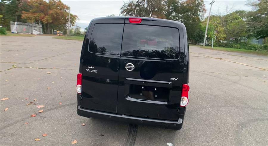 2019 Nissan NV200 Compact Cargo I4 SV, available for sale in Stratford, Connecticut | Wiz Leasing Inc. Stratford, Connecticut 2019 Nissan NV200 Compact Cargo I4 SV, available for sale in Stratford, Connecticut | Wiz Leasing Inc. Stratford, Connecticut