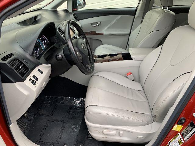 2012 Toyota Venza Limited, available for sale in Forestville, Maryland | Valentine Motor Company. Forestville, Maryland 2012 Toyota Venza Limited, available for sale in Forestville, Maryland | Valentine Motor Company. Forestville, Maryland