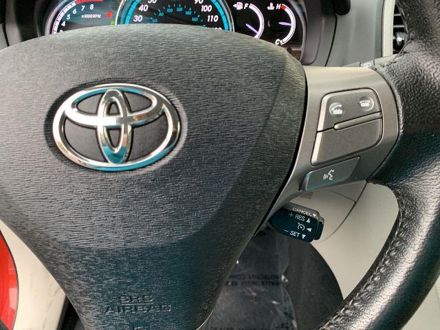 2012 Toyota Venza Limited, available for sale in Forestville, Maryland | Valentine Motor Company. Forestville, Maryland 2012 Toyota Venza Limited, available for sale in Forestville, Maryland | Valentine Motor Company. Forestville, Maryland