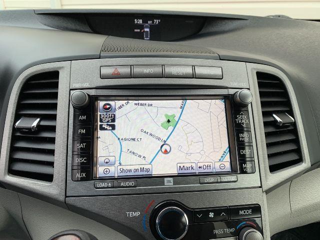 2012 Toyota Venza Limited, available for sale in Forestville, Maryland | Valentine Motor Company. Forestville, Maryland 2012 Toyota Venza Limited, available for sale in Forestville, Maryland | Valentine Motor Company. Forestville, Maryland