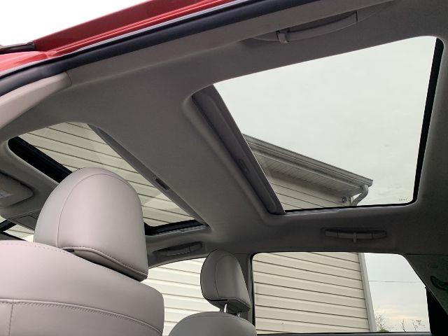 2012 Toyota Venza Limited, available for sale in Forestville, Maryland | Valentine Motor Company. Forestville, Maryland 2012 Toyota Venza Limited, available for sale in Forestville, Maryland | Valentine Motor Company. Forestville, Maryland