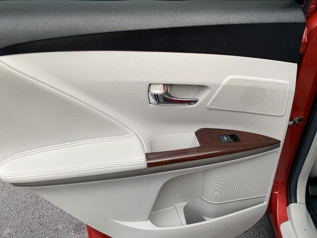 2012 Toyota Venza Limited, available for sale in Forestville, Maryland | Valentine Motor Company. Forestville, Maryland 2012 Toyota Venza Limited, available for sale in Forestville, Maryland | Valentine Motor Company. Forestville, Maryland