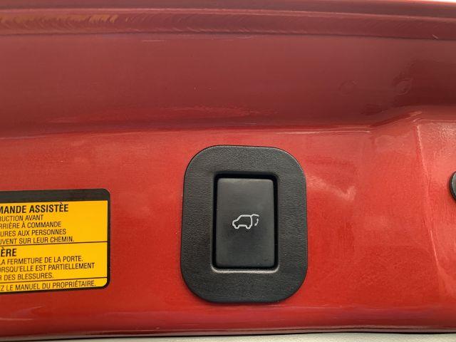 2012 Toyota Venza Limited, available for sale in Forestville, Maryland | Valentine Motor Company. Forestville, Maryland 2012 Toyota Venza Limited, available for sale in Forestville, Maryland | Valentine Motor Company. Forestville, Maryland