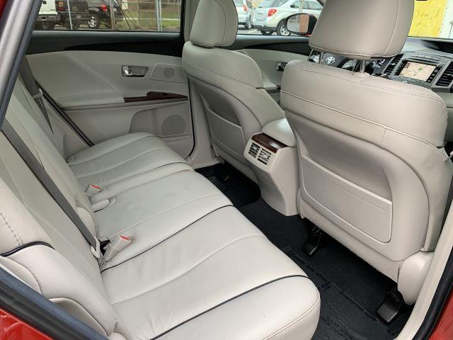 2012 Toyota Venza Limited, available for sale in Forestville, Maryland | Valentine Motor Company. Forestville, Maryland 2012 Toyota Venza Limited, available for sale in Forestville, Maryland | Valentine Motor Company. Forestville, Maryland
