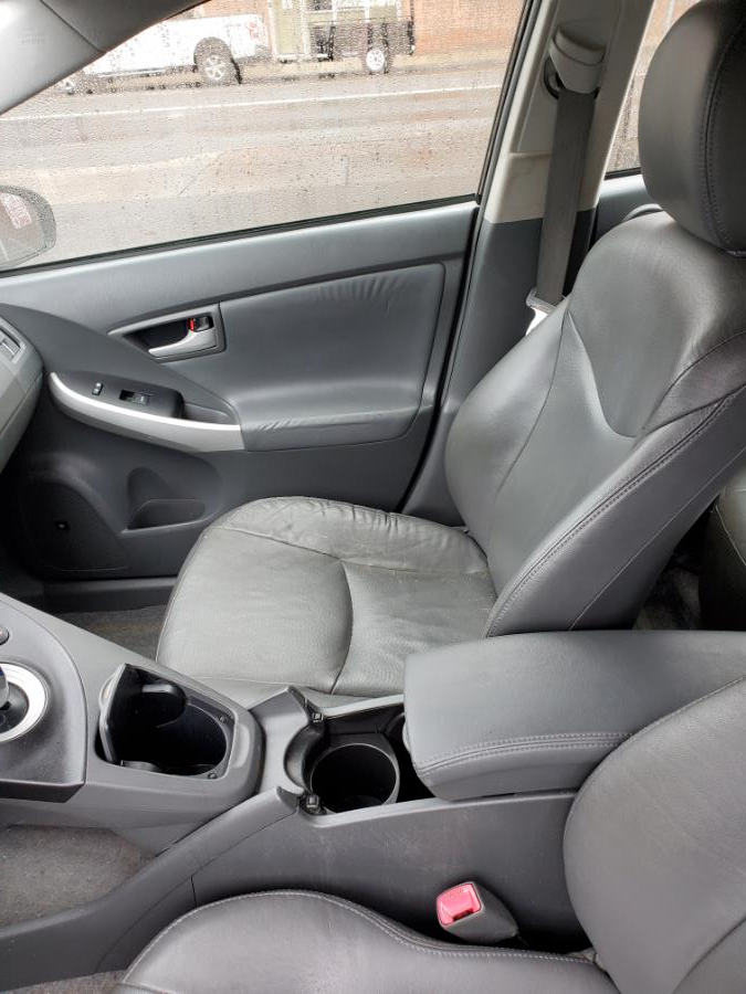2010 Toyota Prius 5dr HB IV (Natl), available for sale in Shelton, Connecticut | Center Motorsports LLC. Shelton, Connecticut 2010 Toyota Prius 5dr HB IV (Natl), available for sale in Shelton, Connecticut | Center Motorsports LLC. Shelton, Connecticut