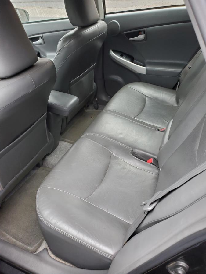 2010 Toyota Prius 5dr HB IV (Natl), available for sale in Shelton, Connecticut | Center Motorsports LLC. Shelton, Connecticut 2010 Toyota Prius 5dr HB IV (Natl), available for sale in Shelton, Connecticut | Center Motorsports LLC. Shelton, Connecticut