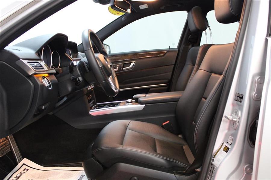 2014 Mercedes-benz e 350 4MATIC, available for sale in Paterson, New Jersey | Fast Track Motors. Paterson, New Jersey 2014 Mercedes-benz e 350 4MATIC, available for sale in Paterson, New Jersey | Fast Track Motors. Paterson, New Jersey