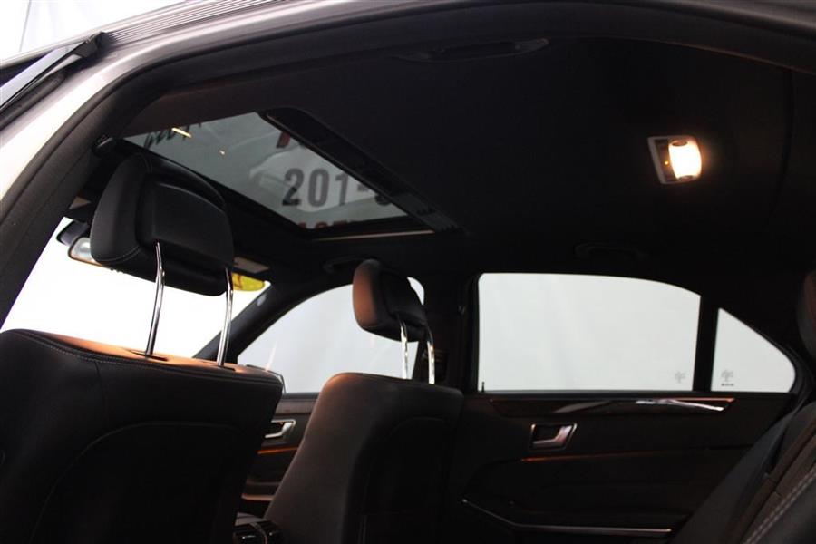 2014 Mercedes-benz e 350 4MATIC, available for sale in Paterson, New Jersey | Fast Track Motors. Paterson, New Jersey 2014 Mercedes-benz e 350 4MATIC, available for sale in Paterson, New Jersey | Fast Track Motors. Paterson, New Jersey