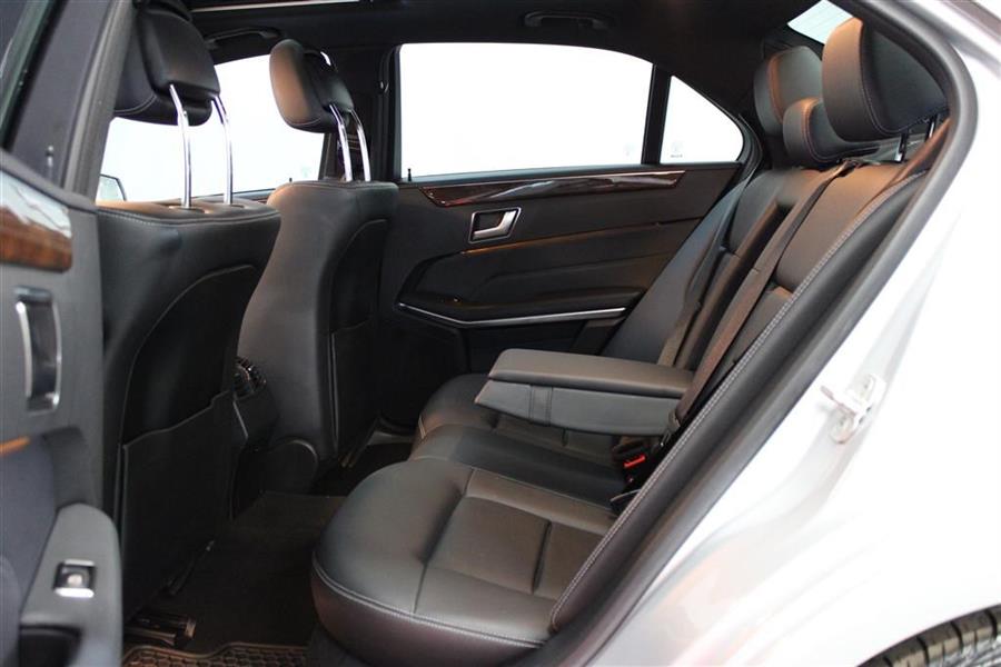2014 Mercedes-benz e 350 4MATIC, available for sale in Paterson, New Jersey | Fast Track Motors. Paterson, New Jersey 2014 Mercedes-benz e 350 4MATIC, available for sale in Paterson, New Jersey | Fast Track Motors. Paterson, New Jersey