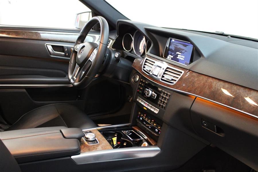 2014 Mercedes-benz e 350 4MATIC, available for sale in Paterson, New Jersey | Fast Track Motors. Paterson, New Jersey 2014 Mercedes-benz e 350 4MATIC, available for sale in Paterson, New Jersey | Fast Track Motors. Paterson, New Jersey