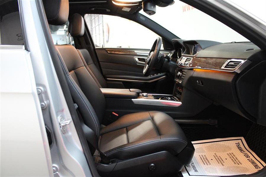 2014 Mercedes-benz e 350 4MATIC, available for sale in Paterson, New Jersey | Fast Track Motors. Paterson, New Jersey 2014 Mercedes-benz e 350 4MATIC, available for sale in Paterson, New Jersey | Fast Track Motors. Paterson, New Jersey