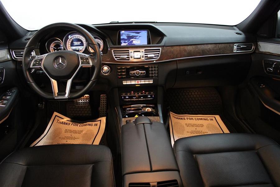 2014 Mercedes-benz e 350 4MATIC, available for sale in Paterson, New Jersey | Fast Track Motors. Paterson, New Jersey 2014 Mercedes-benz e 350 4MATIC, available for sale in Paterson, New Jersey | Fast Track Motors. Paterson, New Jersey