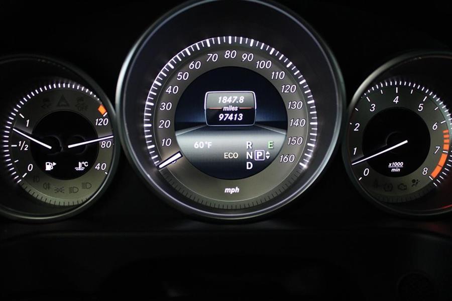 2014 Mercedes-benz e 350 4MATIC, available for sale in Paterson, New Jersey | Fast Track Motors. Paterson, New Jersey 2014 Mercedes-benz e 350 4MATIC, available for sale in Paterson, New Jersey | Fast Track Motors. Paterson, New Jersey