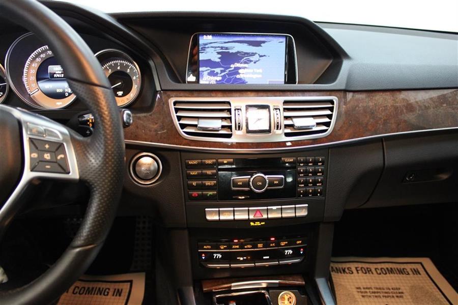 2014 Mercedes-benz e 350 4MATIC, available for sale in Paterson, New Jersey | Fast Track Motors. Paterson, New Jersey 2014 Mercedes-benz e 350 4MATIC, available for sale in Paterson, New Jersey | Fast Track Motors. Paterson, New Jersey