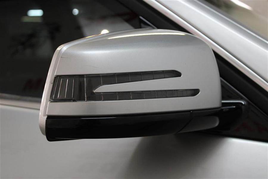 2014 Mercedes-benz e 350 4MATIC, available for sale in Paterson, New Jersey | Fast Track Motors. Paterson, New Jersey 2014 Mercedes-benz e 350 4MATIC, available for sale in Paterson, New Jersey | Fast Track Motors. Paterson, New Jersey