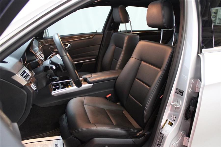 2014 Mercedes-benz e 350 4MATIC, available for sale in Paterson, New Jersey | Fast Track Motors. Paterson, New Jersey 2014 Mercedes-benz e 350 4MATIC, available for sale in Paterson, New Jersey | Fast Track Motors. Paterson, New Jersey