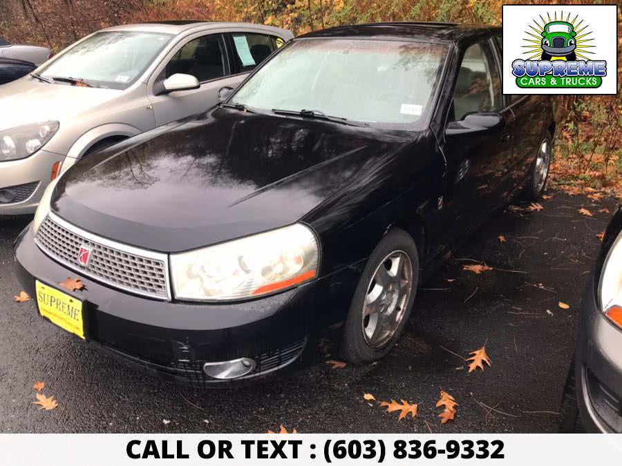 Used cars for sale in Bow , Hooksett, Concord, Manchester