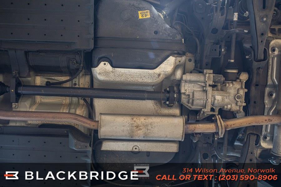 2019 Kia Sportage LX AWD, available for sale in Norwalk, Connecticut | Black Bridge Motors, LLC. Norwalk, Connecticut 2019 Kia Sportage LX AWD, available for sale in Norwalk, Connecticut | Black Bridge Motors, LLC. Norwalk, Connecticut