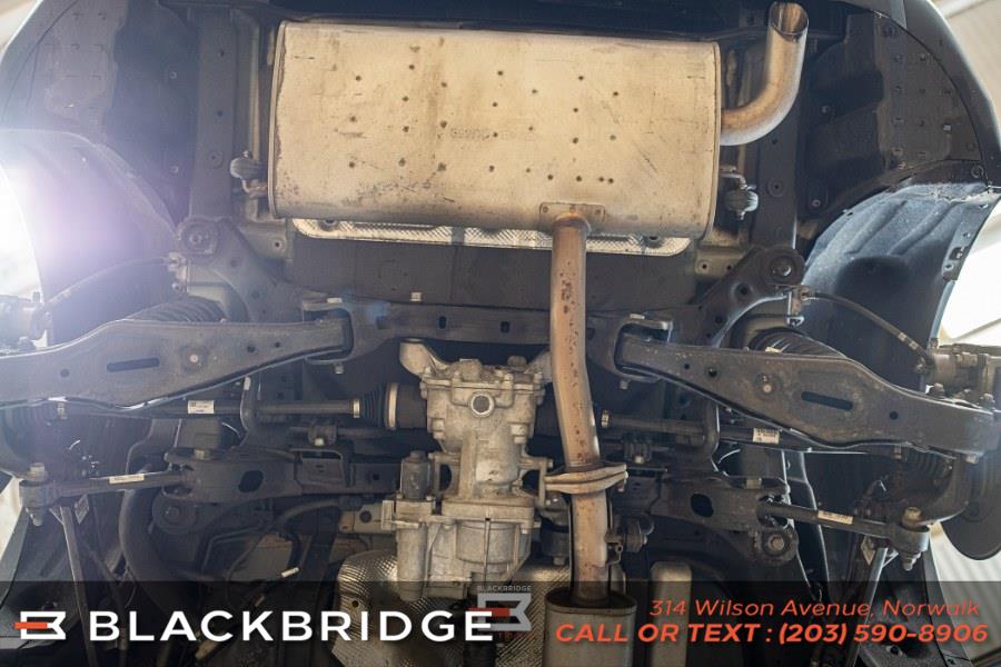 2019 Kia Sportage LX AWD, available for sale in Norwalk, Connecticut | Black Bridge Motors, LLC. Norwalk, Connecticut 2019 Kia Sportage LX AWD, available for sale in Norwalk, Connecticut | Black Bridge Motors, LLC. Norwalk, Connecticut