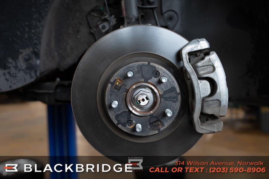 2019 Kia Sportage LX AWD, available for sale in Norwalk, Connecticut | Black Bridge Motors, LLC. Norwalk, Connecticut 2019 Kia Sportage LX AWD, available for sale in Norwalk, Connecticut | Black Bridge Motors, LLC. Norwalk, Connecticut