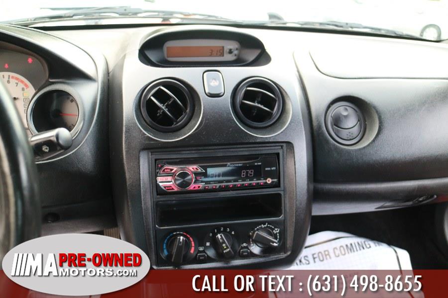 2001 Mitsubishi Eclipse 2dr Conv Spyder GT Sportronic, available for sale in Huntington Station, New York | M & A Motors. Huntington Station, New York 2001 Mitsubishi Eclipse 2dr Conv Spyder GT Sportronic, available for sale in Huntington Station, New York | M & A Motors. Huntington Station, New York