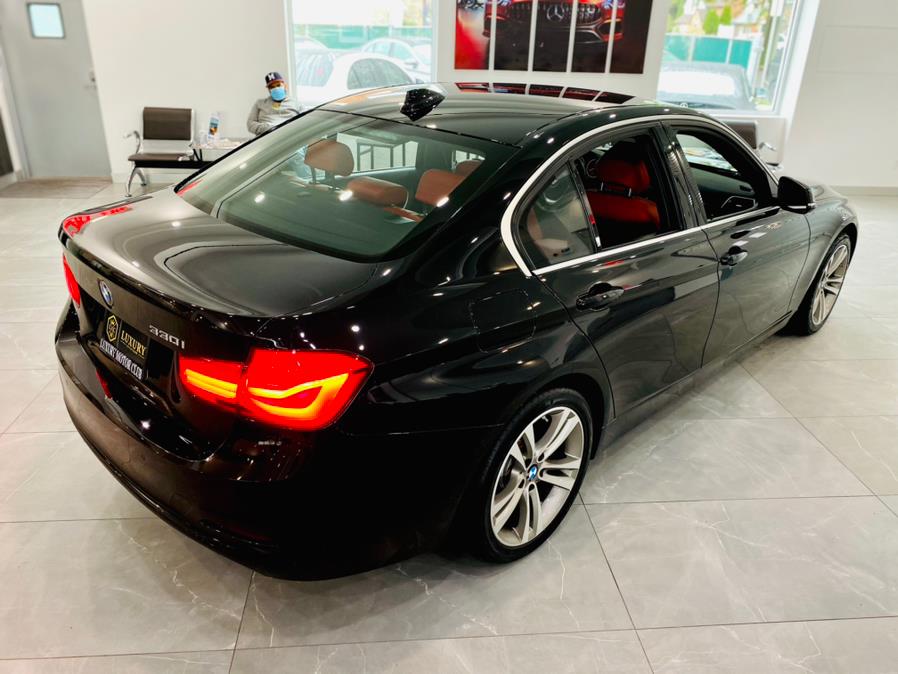 2017 BMW 3 Series 330i Sedan South Africa, available for sale in Franklin Square, New York | Luxury Motor Club. Franklin Square, New York 2017 BMW 3 Series 330i Sedan South Africa, available for sale in Franklin Square, New York | Luxury Motor Club. Franklin Square, New York