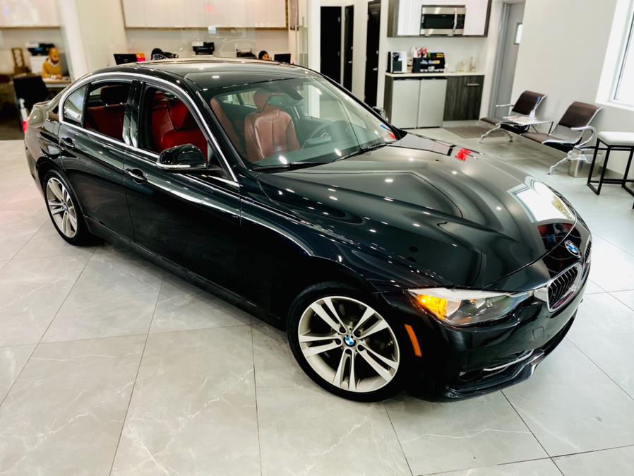 2017 BMW 3 Series 330i Sedan South Africa, available for sale in Franklin Square, New York | Luxury Motor Club. Franklin Square, New York 2017 BMW 3 Series 330i Sedan South Africa, available for sale in Franklin Square, New York | Luxury Motor Club. Franklin Square, New York