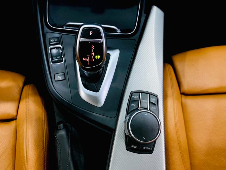 2018 BMW 4 Series 440i xDrive Gran Coupe, available for sale in Franklin Square, New York | Luxury Motor Club. Franklin Square, New York 2018 BMW 4 Series 440i xDrive Gran Coupe, available for sale in Franklin Square, New York | Luxury Motor Club. Franklin Square, New York