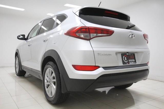 Used Hyundai Tucson SE AWD w/ rearCam 2018 | Car Revolution. Maple Shade, New Jersey Used Hyundai Tucson SE AWD w/ rearCam 2018 | Car Revolution. Maple Shade, New Jersey
