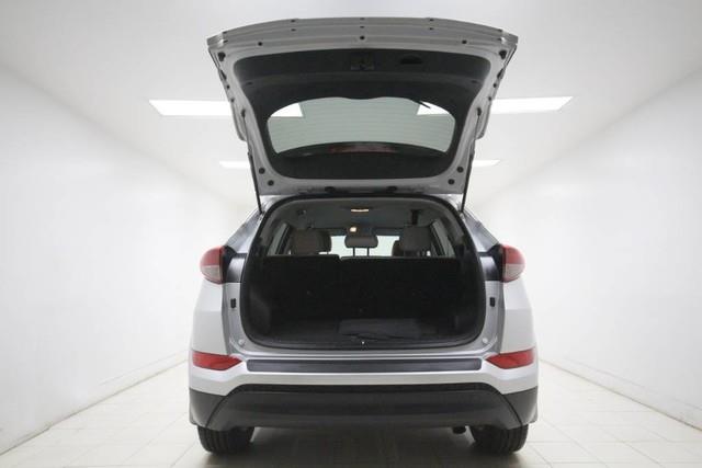 Used Hyundai Tucson SE AWD w/ rearCam 2018 | Car Revolution. Maple Shade, New Jersey Used Hyundai Tucson SE AWD w/ rearCam 2018 | Car Revolution. Maple Shade, New Jersey
