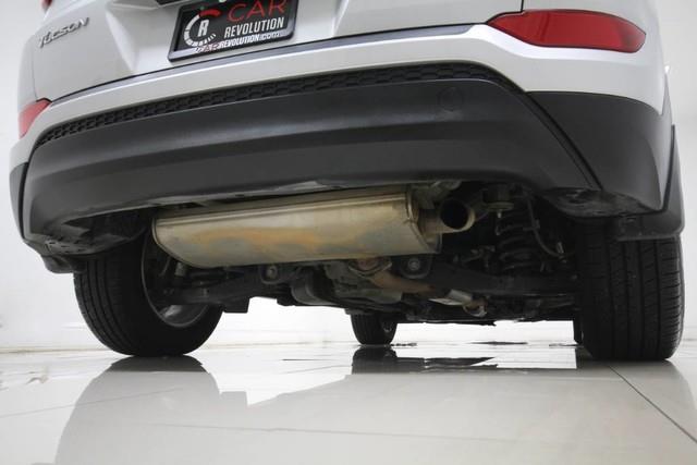 Used Hyundai Tucson SE AWD w/ rearCam 2018 | Car Revolution. Maple Shade, New Jersey Used Hyundai Tucson SE AWD w/ rearCam 2018 | Car Revolution. Maple Shade, New Jersey