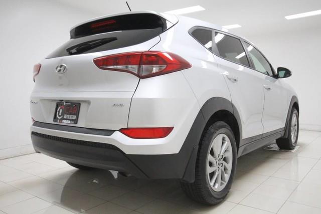 Used Hyundai Tucson SE AWD w/ rearCam 2018 | Car Revolution. Maple Shade, New Jersey Used Hyundai Tucson SE AWD w/ rearCam 2018 | Car Revolution. Maple Shade, New Jersey