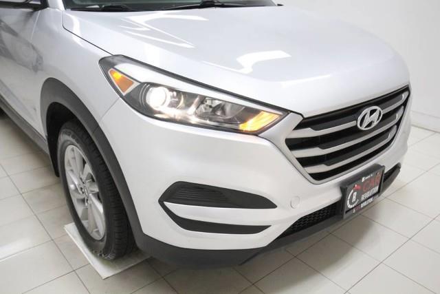 Used Hyundai Tucson SE AWD w/ rearCam 2018 | Car Revolution. Maple Shade, New Jersey Used Hyundai Tucson SE AWD w/ rearCam 2018 | Car Revolution. Maple Shade, New Jersey