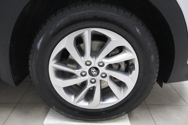 Used Hyundai Tucson SE AWD w/ rearCam 2018 | Car Revolution. Maple Shade, New Jersey Used Hyundai Tucson SE AWD w/ rearCam 2018 | Car Revolution. Maple Shade, New Jersey
