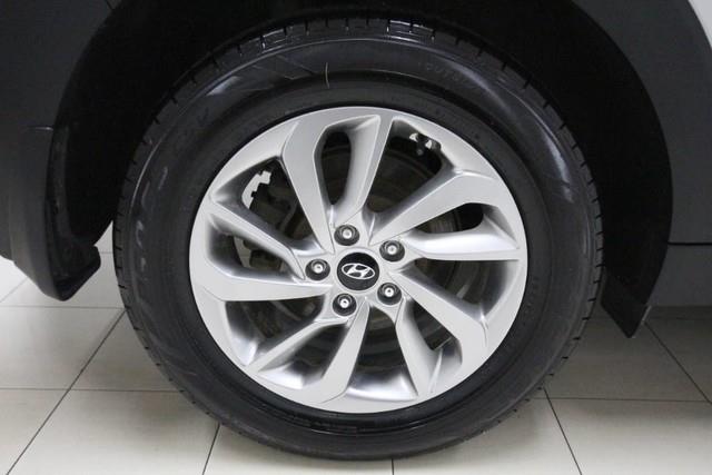 Used Hyundai Tucson SE AWD w/ rearCam 2018 | Car Revolution. Maple Shade, New Jersey Used Hyundai Tucson SE AWD w/ rearCam 2018 | Car Revolution. Maple Shade, New Jersey