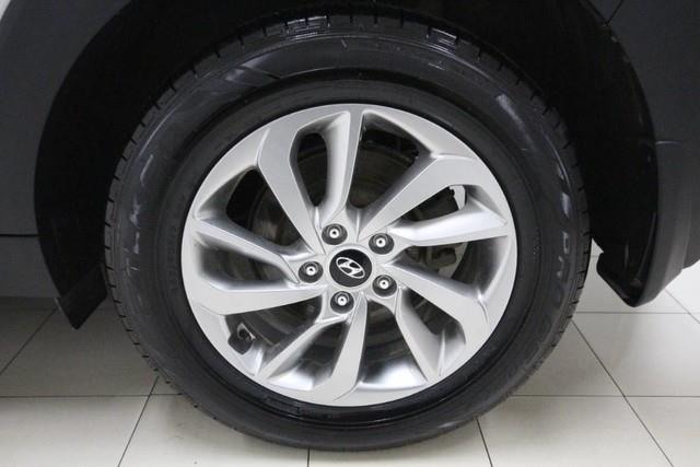 Used Hyundai Tucson SE AWD w/ rearCam 2018 | Car Revolution. Maple Shade, New Jersey Used Hyundai Tucson SE AWD w/ rearCam 2018 | Car Revolution. Maple Shade, New Jersey