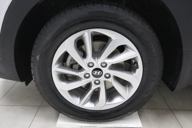 Used Hyundai Tucson SE AWD w/ rearCam 2018 | Car Revolution. Maple Shade, New Jersey Used Hyundai Tucson SE AWD w/ rearCam 2018 | Car Revolution. Maple Shade, New Jersey