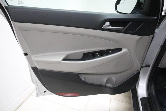 Used Hyundai Tucson SE AWD w/ rearCam 2018 | Car Revolution. Maple Shade, New Jersey Used Hyundai Tucson SE AWD w/ rearCam 2018 | Car Revolution. Maple Shade, New Jersey