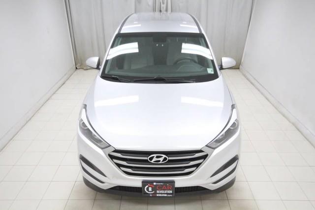 Used Hyundai Tucson SE AWD w/ rearCam 2018 | Car Revolution. Maple Shade, New Jersey Used Hyundai Tucson SE AWD w/ rearCam 2018 | Car Revolution. Maple Shade, New Jersey