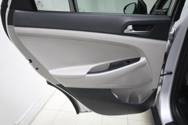 Used Hyundai Tucson SE AWD w/ rearCam 2018 | Car Revolution. Maple Shade, New Jersey Used Hyundai Tucson SE AWD w/ rearCam 2018 | Car Revolution. Maple Shade, New Jersey