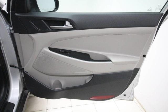 Used Hyundai Tucson SE AWD w/ rearCam 2018 | Car Revolution. Maple Shade, New Jersey Used Hyundai Tucson SE AWD w/ rearCam 2018 | Car Revolution. Maple Shade, New Jersey