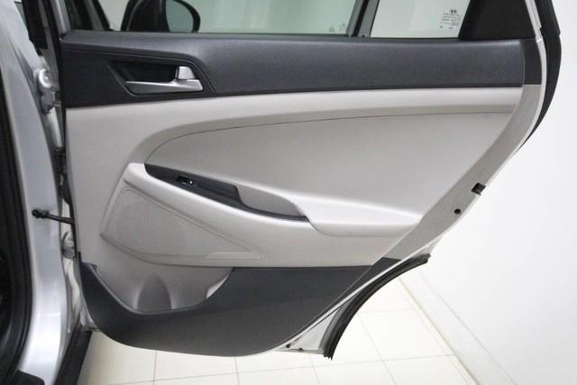 Used Hyundai Tucson SE AWD w/ rearCam 2018 | Car Revolution. Maple Shade, New Jersey Used Hyundai Tucson SE AWD w/ rearCam 2018 | Car Revolution. Maple Shade, New Jersey